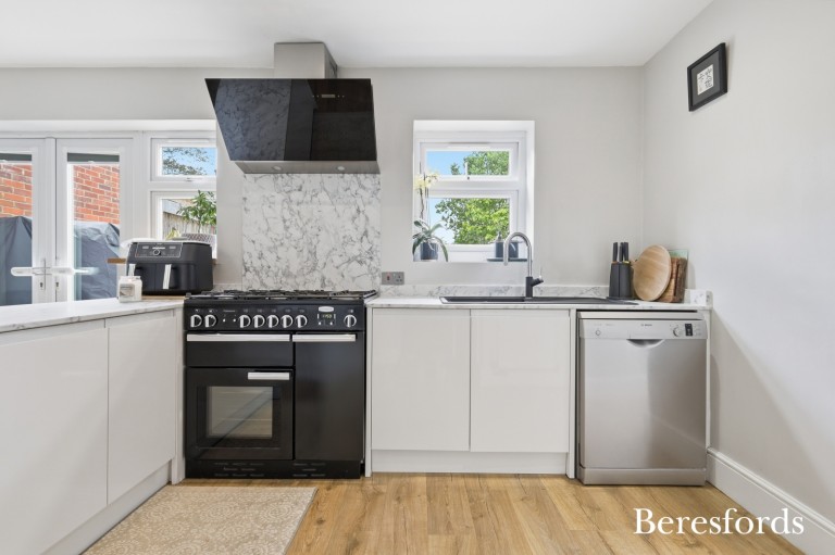 Images for Brentwood, Essex