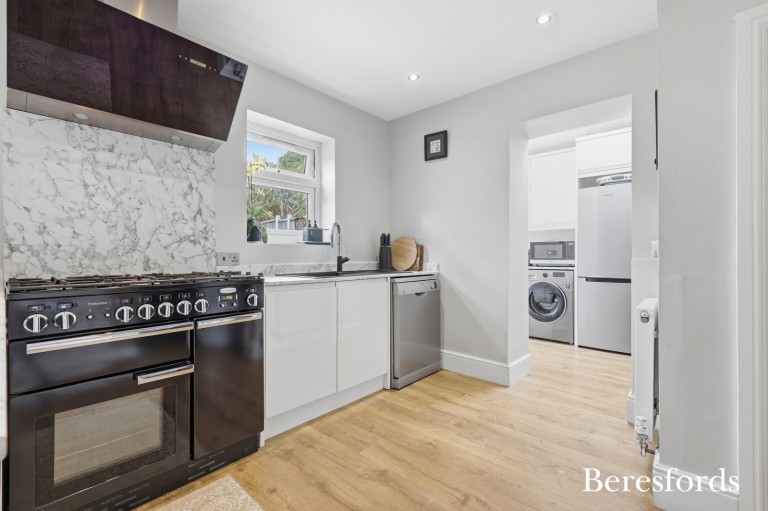 Images for Brentwood, Essex