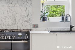 Images for Brentwood, Essex
