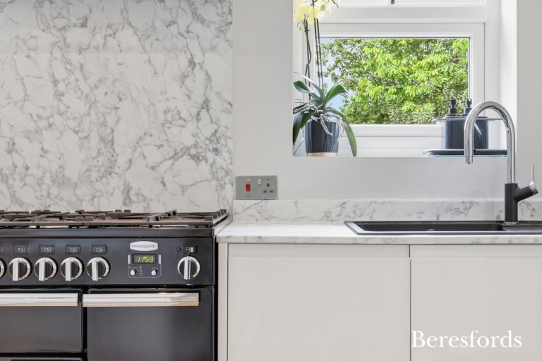 Images for Brentwood, Essex