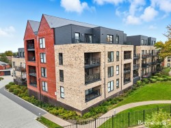 Images for Brentwood, Essex