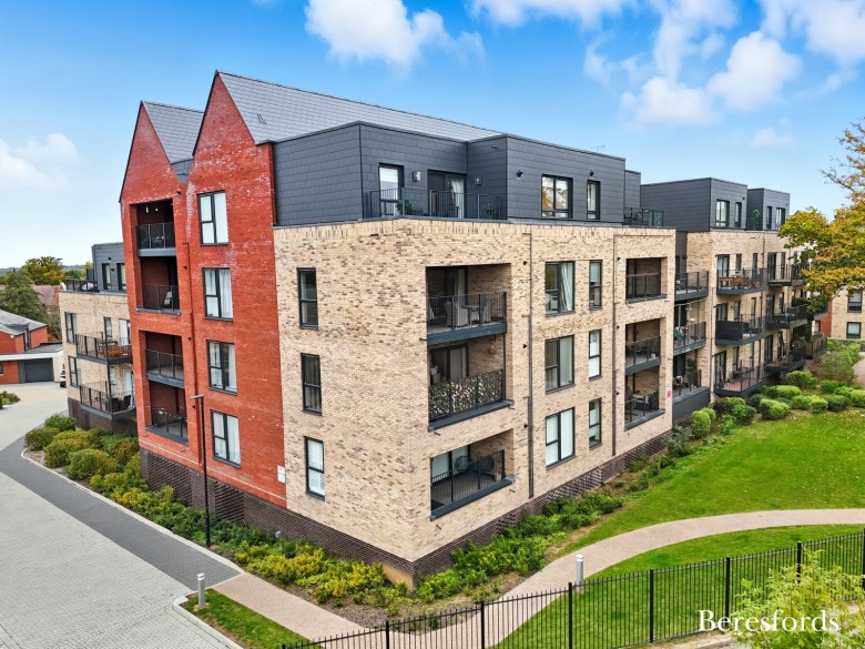 Click the photo for more details of Brentwood, Essex