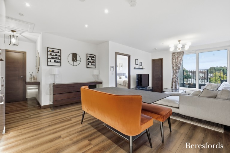 Images for Brentwood, Essex