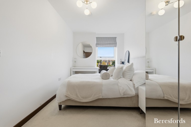 Images for Brentwood, Essex