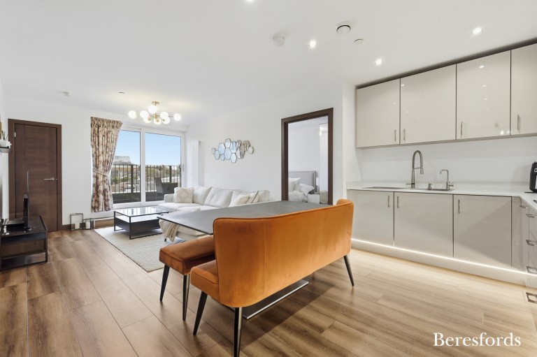 Images for Brentwood, Essex