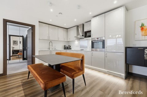 Click the photo for more details of Brentwood, Essex