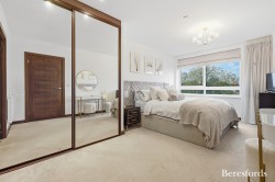 Images for Brentwood, Essex