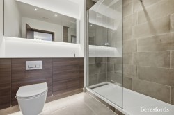 Images for Brentwood, Essex