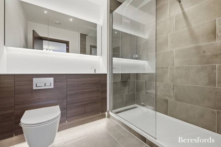 Images for Brentwood, Essex