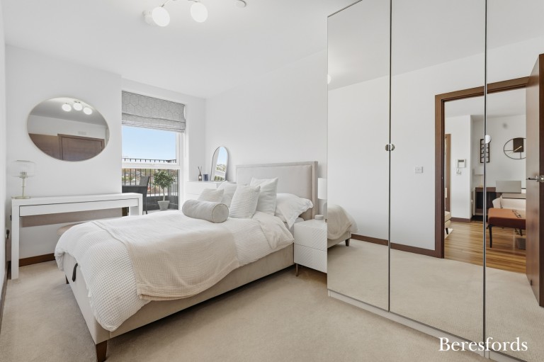 Images for Brentwood, Essex