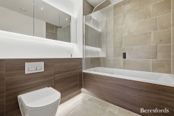 Images for Brentwood, Essex