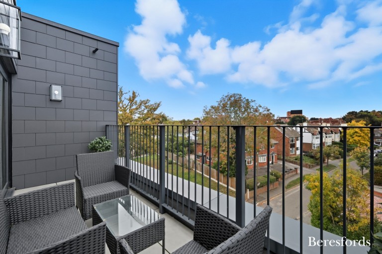 Images for Brentwood, Essex