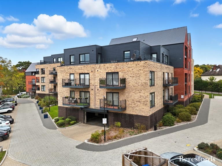 Images for Brentwood, Essex