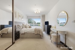 Images for Brentwood, Essex