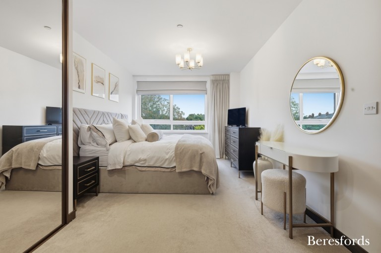 Images for Brentwood, Essex