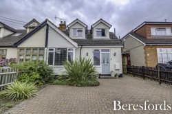 Images for Pilgrims Hatch, Brentwood, Essex