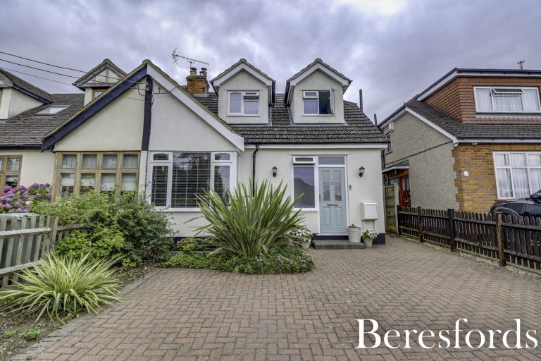 Images for Pilgrims Hatch, Brentwood, Essex