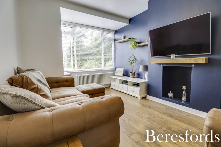 Images for Pilgrims Hatch, Brentwood, Essex