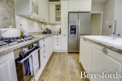 Images for Pilgrims Hatch, Brentwood, Essex