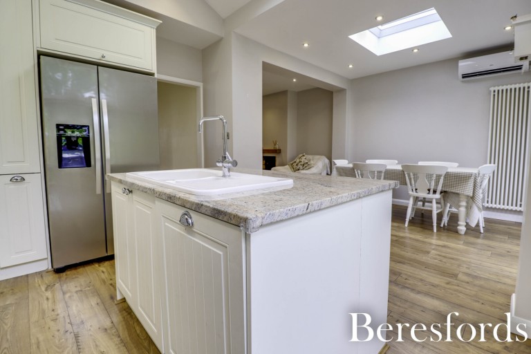 Images for Pilgrims Hatch, Brentwood, Essex