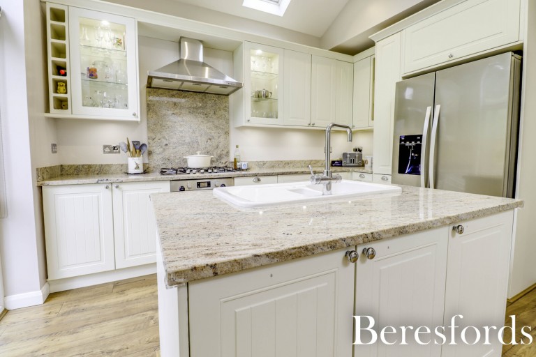 Images for Pilgrims Hatch, Brentwood, Essex