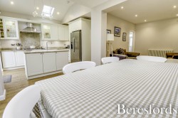 Images for Pilgrims Hatch, Brentwood, Essex