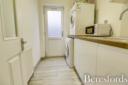 Images for Pilgrims Hatch, Brentwood, Essex