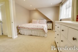 Images for Pilgrims Hatch, Brentwood, Essex