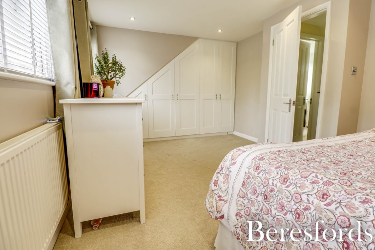 Images for Pilgrims Hatch, Brentwood, Essex