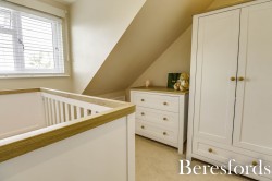 Images for Pilgrims Hatch, Brentwood, Essex