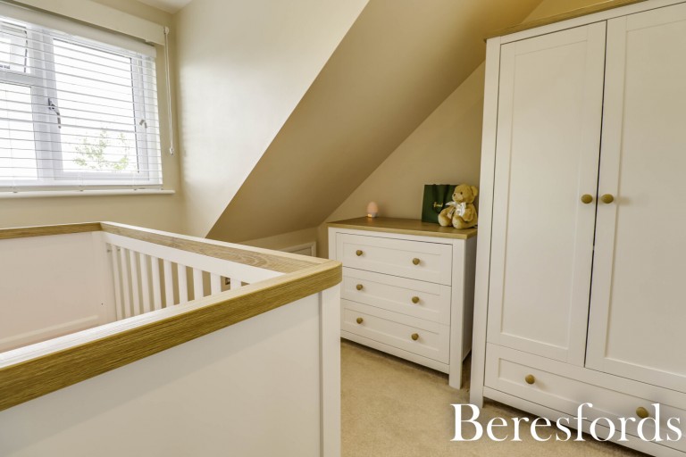 Images for Pilgrims Hatch, Brentwood, Essex