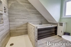 Images for Pilgrims Hatch, Brentwood, Essex