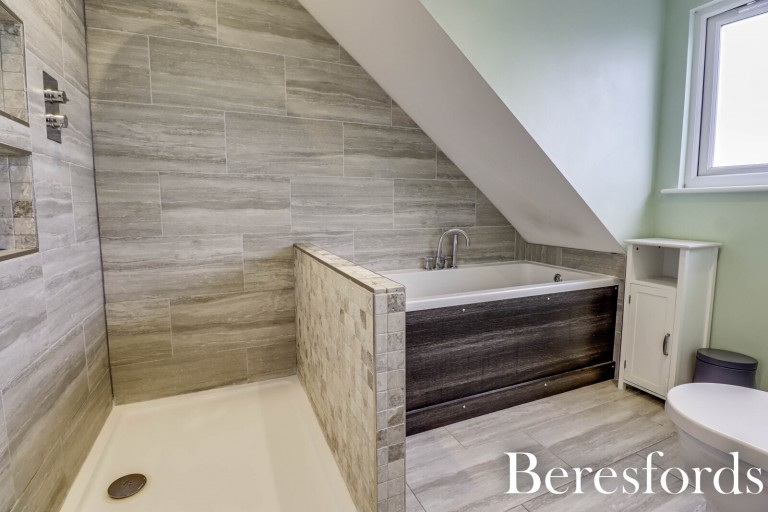 Images for Pilgrims Hatch, Brentwood, Essex