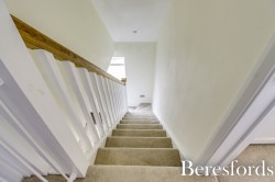 Images for Pilgrims Hatch, Brentwood, Essex