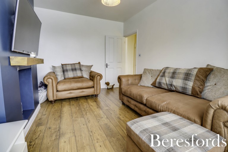 Images for Pilgrims Hatch, Brentwood, Essex