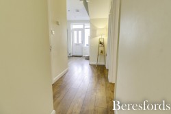 Images for Pilgrims Hatch, Brentwood, Essex