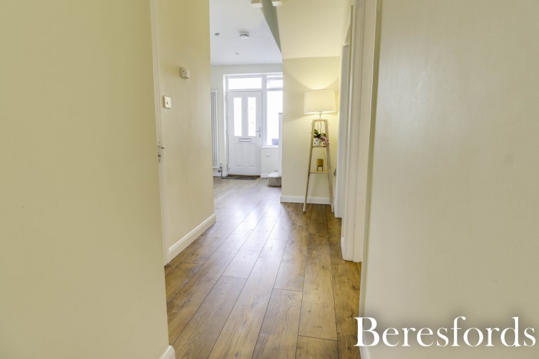 Images for Pilgrims Hatch, Brentwood, Essex