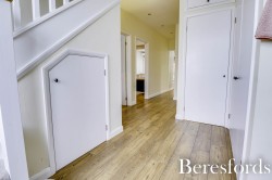 Images for Pilgrims Hatch, Brentwood, Essex