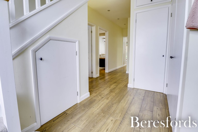 Images for Pilgrims Hatch, Brentwood, Essex