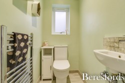 Images for Pilgrims Hatch, Brentwood, Essex