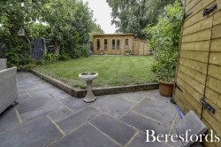 Images for Pilgrims Hatch, Brentwood, Essex