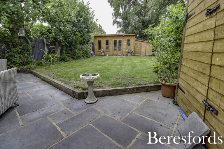 Images for Pilgrims Hatch, Brentwood, Essex