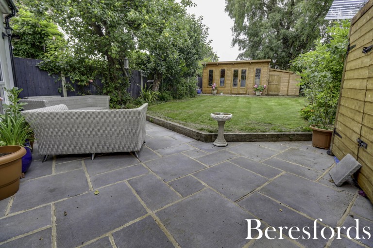 Images for Pilgrims Hatch, Brentwood, Essex