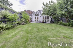 Images for Pilgrims Hatch, Brentwood, Essex