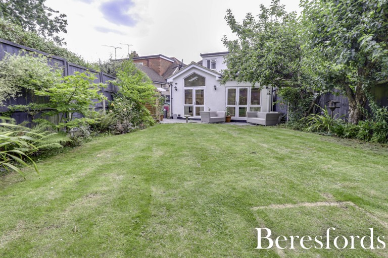 Images for Pilgrims Hatch, Brentwood, Essex