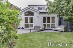 Images for Pilgrims Hatch, Brentwood, Essex