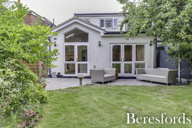 Images for Pilgrims Hatch, Brentwood, Essex