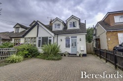 Images for Pilgrims Hatch, Brentwood, Essex