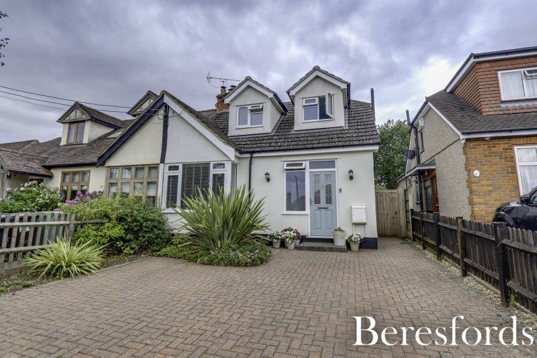 Images for Pilgrims Hatch, Brentwood, Essex