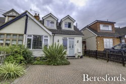 Images for Pilgrims Hatch, Brentwood, Essex